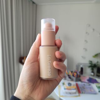 소다자매 뚜뜨님이 올린 리뷰 사진 1