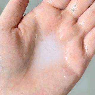 은치즈님이 올린 리뷰 사진 4