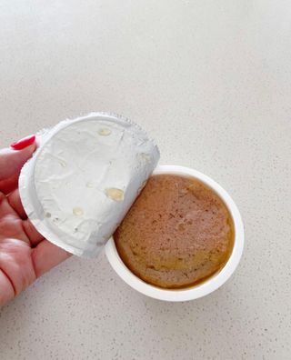 선림이님이 올린 리뷰 사진 2