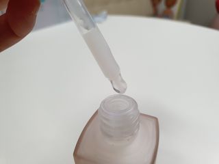 이세연님이 올린 리뷰 사진 2