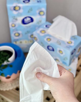 토이님이 올린 리뷰 사진 3