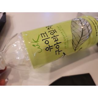 오늘도하루하루님이 올린 리뷰 사진 1