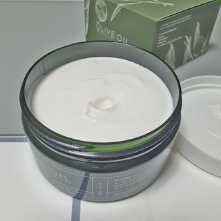 네이버에웹쭈님이 올린 리뷰 사진 2