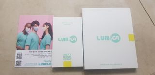 재간둥이님이 올린 리뷰 사진 2
