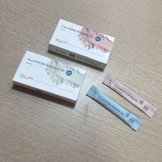 ssindy님이 올린 리뷰 사진 2