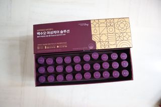 써리님이 올린 리뷰 사진 3