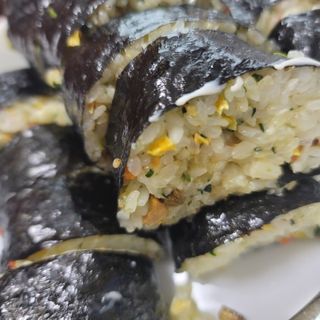 나초단맘님이 올린 리뷰 사진 3