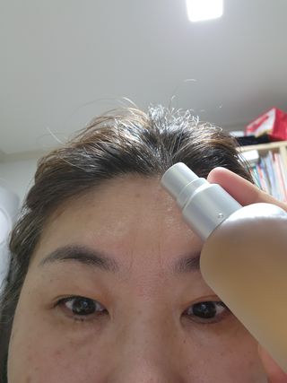 현정도건도이맘서핑입문님이 올린 리뷰 사진 2