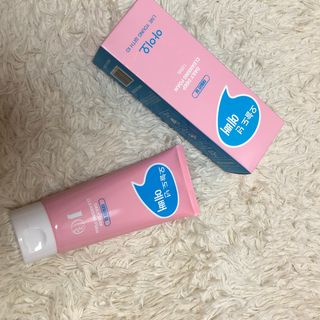 뜌우님이 올린 리뷰 사진 2