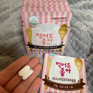 Dobby님이 올린 리뷰 사진 4