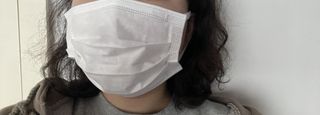 가희님이 올린 리뷰 사진 1