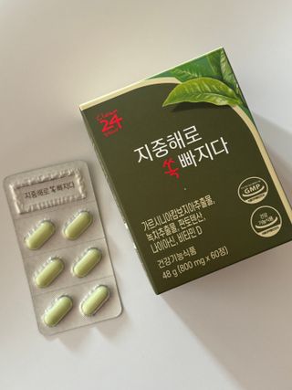 SJ님이 올린 리뷰 사진 1
