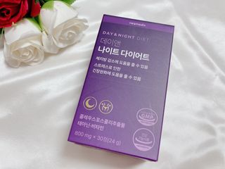 연이님이 올린 리뷰 사진 1