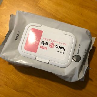 포포님이 올린 리뷰 사진 1