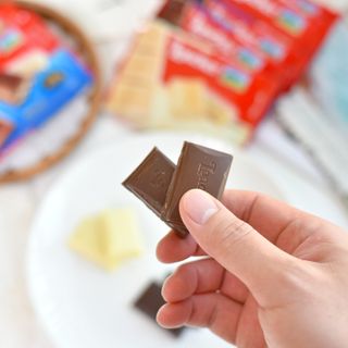 태니봉봉님이 올린 리뷰 사진 2