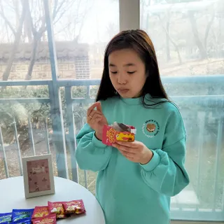 글램콩님이 올린 리뷰 사진 4