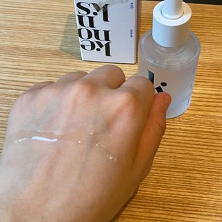 조아조아님이 올린 리뷰 사진 2