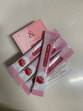 해랑님이 올린 리뷰 사진 2