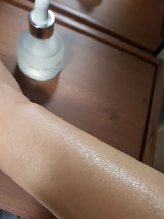 미미네님이 올린 리뷰 사진 4