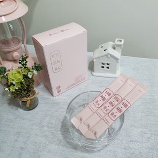 꾹이맘님이 올린 리뷰 사진 1