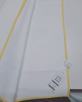 vvox77님이 올린 리뷰 사진 3