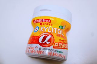 구름둥둥님이 올린 리뷰 사진 4