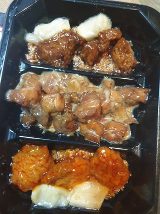 장토끼네님이 올린 리뷰 사진 2