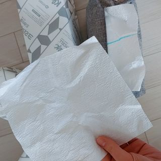윰님이 올린 리뷰 사진 3