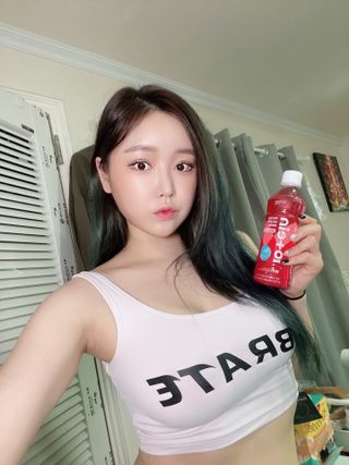 EunBee님이 올린 리뷰 사진 1
