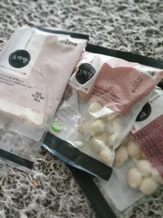 서하사랑맘님이 올린 리뷰 사진 1