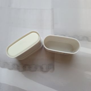 소피소라12님이 올린 리뷰 사진 2