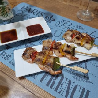 열살터울님이 올린 리뷰 사진 3