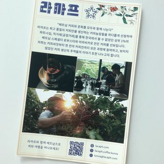torius님이 올린 리뷰 사진 3