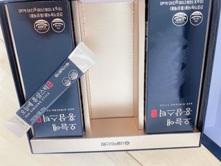 낑깡이님이 올린 리뷰 사진 3