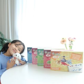 진가람님이 올린 리뷰 사진 1