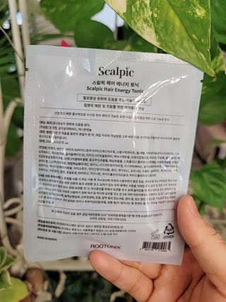 은지님이 올린 리뷰 사진 2
