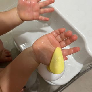 어도러블M님이 올린 리뷰 사진 4