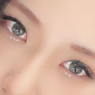 뜌효니님이 올린 리뷰 사진 2