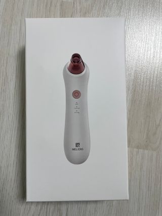 Gaeun님이 올린 리뷰 사진 1