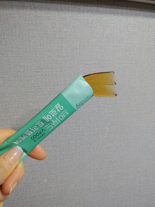 바다벼리님이 올린 리뷰 사진 2