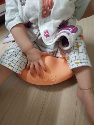 Michael님이 올린 리뷰 사진 3