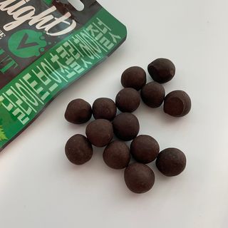 쏭J님이 올린 리뷰 사진 4