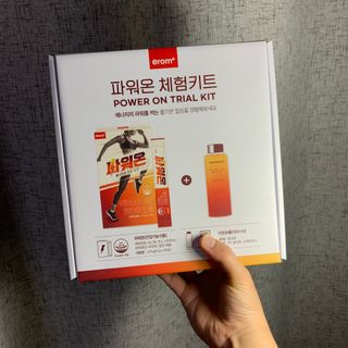 우렁이님이 올린 리뷰 사진 3