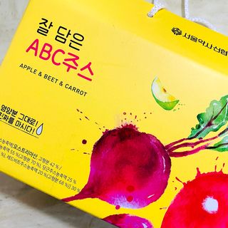 루우가님이 올린 리뷰 사진 3