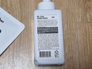 네몽이님이 올린 리뷰 사진 4