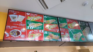레이첼(인스타 맞팔&좋반&댓반)님이 올린 리뷰 사진 4