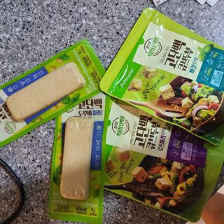 제이님이 올린 리뷰 사진 4