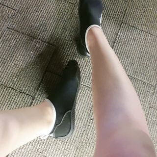 제이드님이 올린 리뷰 사진 2