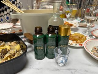 민홀리님이 올린 리뷰 사진 3