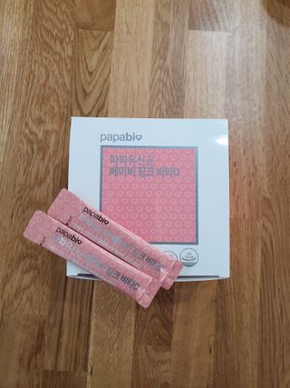 mirie님이 올린 리뷰 사진 1